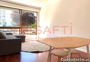 T3 Rua S. Jo�o Bosco