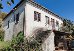 Casa de aldeia T2 em Viana do Castelo de 150,00 m²