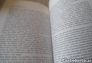 imagem_8