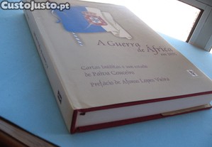 imagem_8