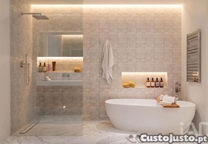 imagem_12