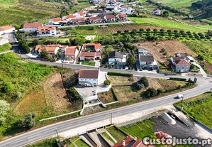 imagem_29