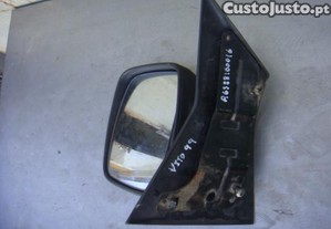 imagem_2
