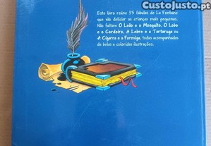 imagem_5