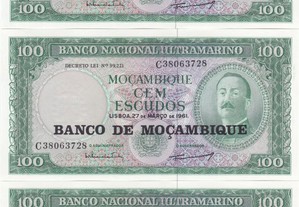 imagem_5