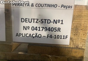 imagem_5