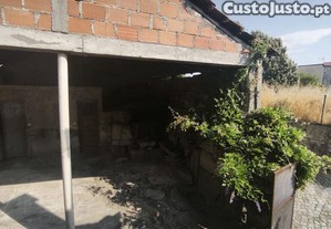 imagem_14