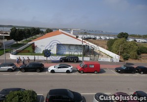 imagem_7