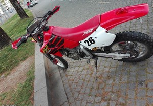 imagem_7