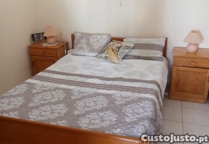 imagem_8