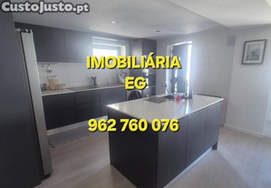 imagem_9