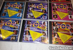 imagem_4