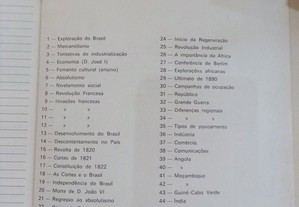 imagem_6