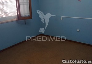 imagem_23