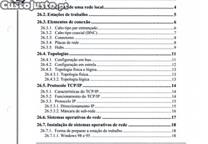 imagem_30