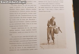 imagem_7