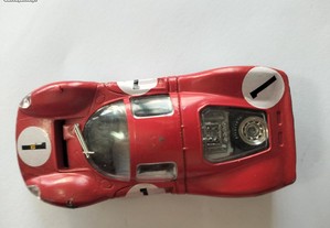 imagem_3