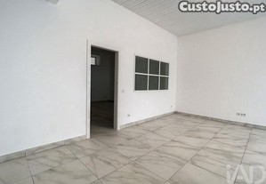 imagem_13