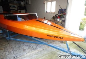imagem_6