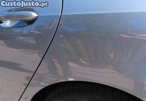imagem_10