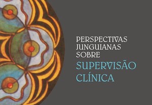 Perspectivas junguianas sobre supervisão clínica