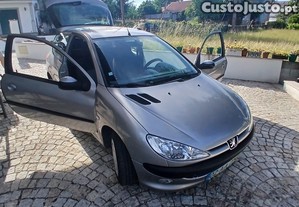 imagem_1
