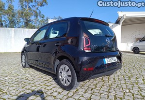 imagem_4