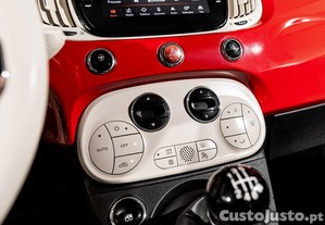 imagem_15