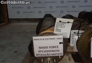 imagem_1