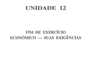 imagem_8