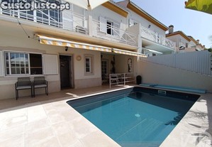 imagem_32