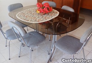 imagem_7