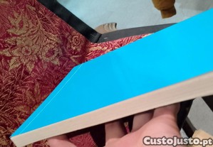 imagem_5