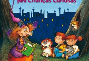 imagem_2