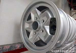 imagem_1