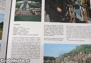imagem_3