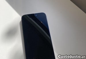IPhone 14 Pro Max 512gb