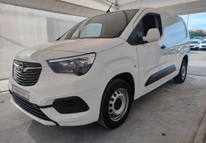 Opel Combo cargo L2H1 ENJOY 3L 