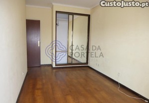 imagem_34