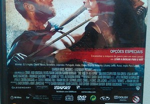 imagem_8
