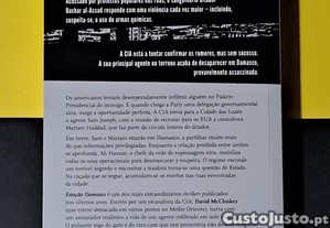 imagem_2