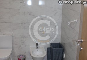 imagem_22