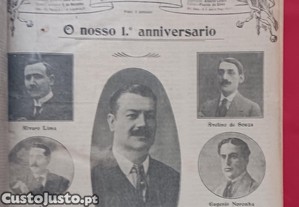 imagem_3
