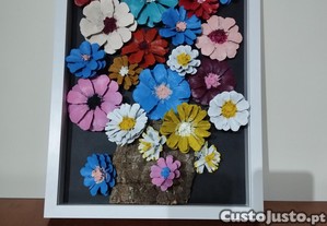 imagem_8