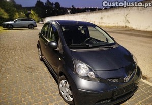 imagem_3