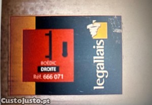 imagem_1