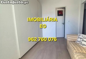 imagem_12