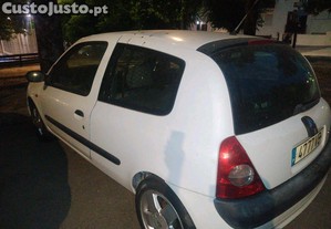 imagem_5
