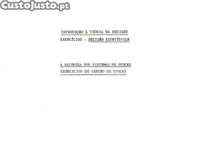 imagem_9