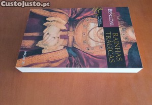 imagem_2